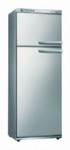 Хладилник Bosch KSV33660 60.00x170.00x65.00 см