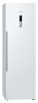 Холодильник Bosch KSV36BW30 60.00x180.00x65.00 см