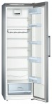 Refrigerator Bosch KSV36VI30 60.00x186.00x65.00 cm