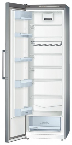 Tủ lạnh Bosch KSV36VL30 ảnh, đặc điểm