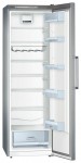Холодильник Bosch KSV36VL30 60.00x185.00x65.00 см