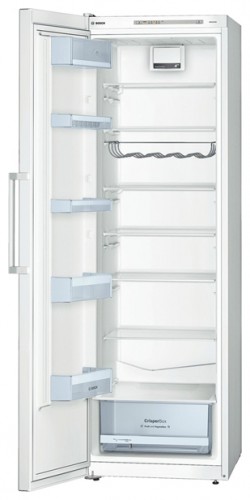 Холодильник Bosch KSV36VW30 Фото, характеристики