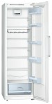Холодильник Bosch KSV36VW30 60.00x186.00x65.00 см
