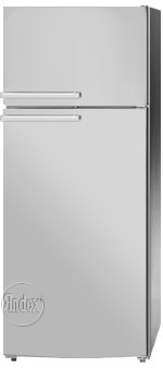 Хладилник Bosch KSV3955 снимка, Характеристики