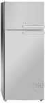 Хладилник Bosch KSV3955 70.00x170.00x69.00 см