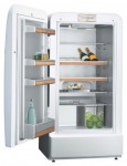Холодильник Bosch KSW20S00 66.00x127.00x63.00 см