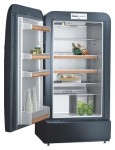 Холодильник Bosch KSW20S50 66.00x127.00x63.00 см