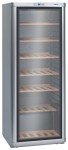 Хладилник Bosch KSW26V80 60.00x155.00x60.00 см