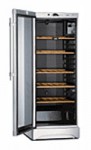 Холодильник Bosch KSW30920 60.00x155.00x66.00 см