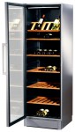 Tủ lạnh Bosch KSW38940 60.00x185.00x66.00 cm