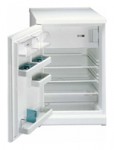 ตู้เย็น Bosch KTL15420 55.00x85.00x61.00 เซนติเมตร