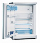 Hűtő Bosch KTL15421 55.00x85.00x61.00 cm