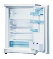 Ψυγείο Bosch KTL15V20 φωτογραφία, χαρακτηριστικά