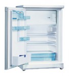 Ψυγείο Bosch KTL15V20 55.00x85.00x61.00 cm
