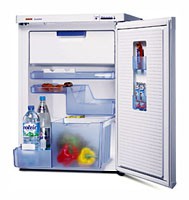 Kjøleskap Bosch KTL18420 Bilde, kjennetegn