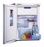 Хладилник Bosch KTL18420 60.00x85.00x61.00 см