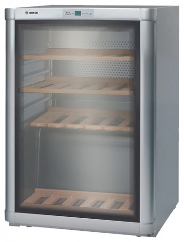 Kjøleskap Bosch KTW18V80 Bilde, kjennetegn