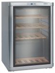 Хладилник Bosch KTW18V80 59.50x85.00x59.50 см