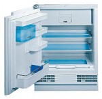 Tủ lạnh Bosch KUL14441 59.80x82.00x54.80 cm