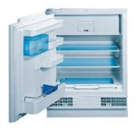 Хладилник Bosch KUL15A40 59.80x82.00x54.80 см