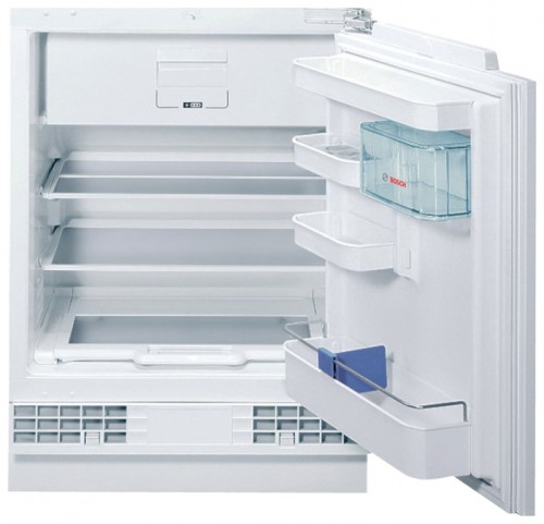 Buzdolabı Bosch KUL15A50 fotoğraf, özellikleri