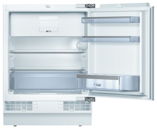 Tủ lạnh Bosch KUL15A65 ảnh, đặc điểm