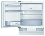 Hűtő Bosch KUL15A65 60.00x82.00x55.00 cm
