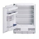 Refrigerator Bosch KUR1506 55.00x85.00x60.00 cm