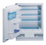 Холодильник Bosch KUR15441 59.80x82.00x54.80 см