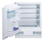 Buzdolabı Bosch KUR15A40 59.80x82.00x54.80 sm