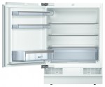 Refrigerator Bosch KUR15A50 59.80x82.00x54.80 cm
