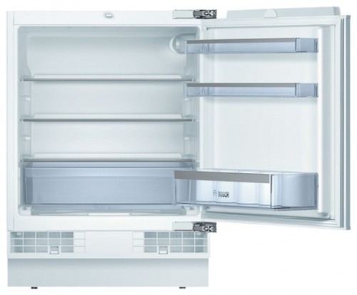 Kjøleskap Bosch KUR15A65 Bilde, kjennetegn