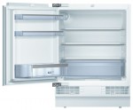 Tủ lạnh Bosch KUR15A65 59.80x82.00x54.80 cm