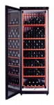 Холодильник Brandt CAV 99 BM 60.00x180.00x60.00 см