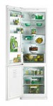 Buzdolabı Brandt CE 3320 59.50x202.00x60.00 sm
