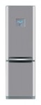 Холодильник Brandt CE 3321X 59.50x202.00x60.00 см