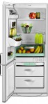 Холодильник Brandt CO 30 AWKE 60.00x152.80x66.00 см
