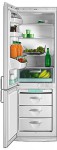 Холодильник Brandt CO 39 AWKK 60.00x187.00x66.00 см