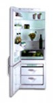 Ψυγείο Brandt COA 333 WR 60.00x170.00x63.00 cm
