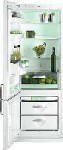 Refrigerator Brandt DU 35 AWMK 60.00x169.90x66.00 cm
