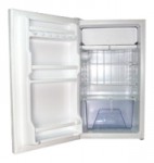 Холодильник Braun BRF-100 C1 48.60x83.50x54.90 см