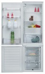 Холодильник Candy CBFC 3150 A 54.00x177.00x54.50 см