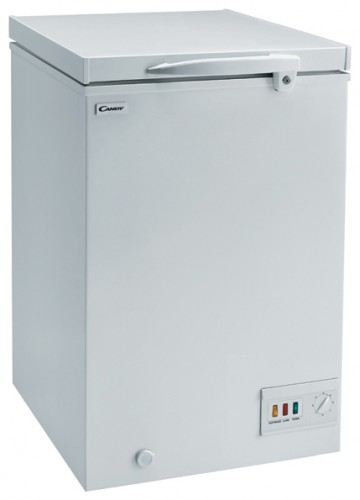 Холодильник Candy CCHE 120 Фото, характеристики