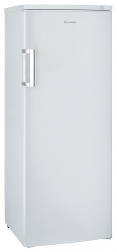 Buzdolabı Candy CCOUS 5140 WH7 fotoğraf, özellikleri