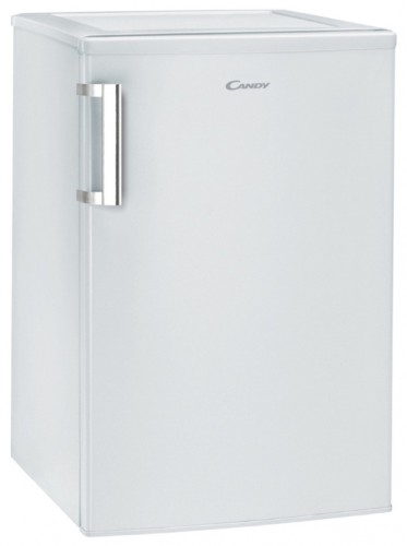 Buzdolabı Candy CCTOS 482 WH fotoğraf, özellikleri