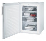 Холодильник Candy CCTUS 544 WH 55.00x85.00x58.00 см