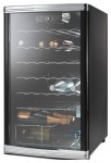 Tủ lạnh Candy CCV 150 50.00x84.00x50.80 cm
