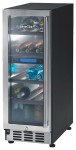 Kühlschrank Candy CCVB 60 X 29.50x82.00x54.50 cm
