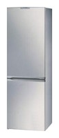 Холодильник Candy CD 345 Фото, характеристики