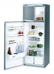 Tủ lạnh Candy CDA 330 X 60.00x163.00x60.00 cm